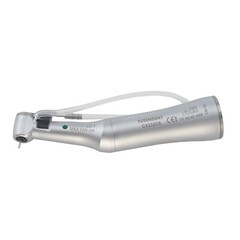 Dental Implant Handpiece 20:1 Contra Angle Low Speed COXO YUSENDENT CX235C6-19