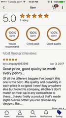 BaggiesSince1987 Design Zip Bags 1515 100PCS SWEETHEART in SILVER on PEARL GREEN