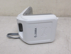 Zebra RFD8500 Handheld Bluetooth RFID Reader Scanner w/Battery