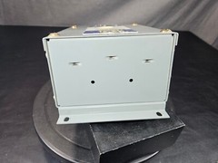 Square D Ground-Censor Type GC Ground Fault Relay No GC-100 120V FAST SHIP!💨✅