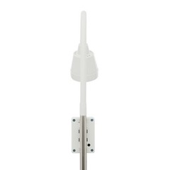 LED Five-legged Examination Light Examination Lamp Mobile Adjustable Height