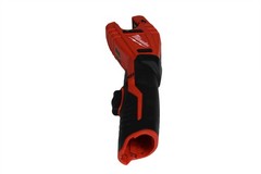 Milwaukee 2471-20 M12 12V 12 Volt Cordless Copper Tubing Cutter (Tool Only)
