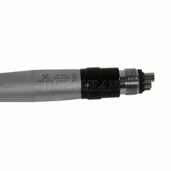 10X Dental High Speed Handpiece Air Turbine & 4H Quick Coupling YBNK4 Fit NSK