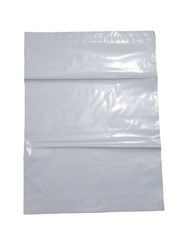 Poly Mailers Self-Sealing Shipping Bags *25 pieces*Choose Color and size