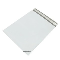 Poly Mailers Shipping Bags Envelopes Packaging Premium Bag 9×12 10×13 14.5×19