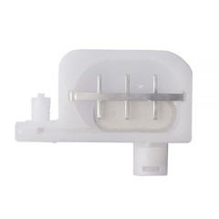 20xSmall Ink Damper w/ Big Filter For Mutoh VJ-1204 VJ-1304 RJ-8000 RJ-8100 Head