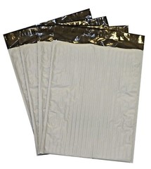 Pick Quantity 1-1200 #2 8.5×12 Poly Bubble Mailers Self Sealing Padded Envelopes