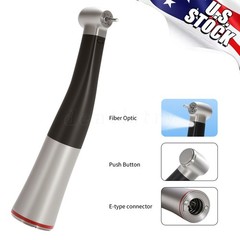 1:5L Micro-Series Handpiece