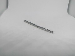 20Pcs Pack Lot SMD Rectifier Diode SMA DO214AC M7 1N4007 1A 1000V Replaces M1-M6
