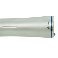 COXO Low Speed Contra Angle Dental Electric Handpiece Fiber Optic CX235 NSK X25L