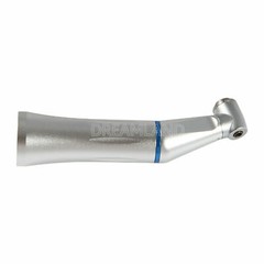 USA NSK Style Internal Water Spray Dental Low Speed Contra Angle Handpiece C-D4