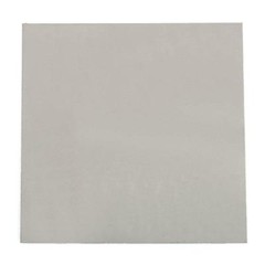 2mm ±10% x 200mm x 200mm Titanium plate TA18 Ti-3Al-2.5V Plate Sheet Foil