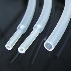 Heat Shrink Tubing Tube Dual Wall 3:1 Marine Adhesive Glue Lined – Clear