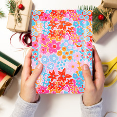 6×9 10×13 12×15.5 14.5×19 Self Seal Custom Poly Mailers Shipping Premium Bags
