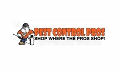 1 Box DEKKO Silverfish Control ~~ Box of 24 Paks ` Pest Control ` Bait