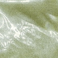TechDiamondTools Diamond Powder 325 Grit 45-38 Microns, 25 cts = 5 Grams