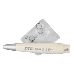 Original Woodpecker Ultrasonic Scaler Handpiece HD-8H for S6/D600 SATELEC