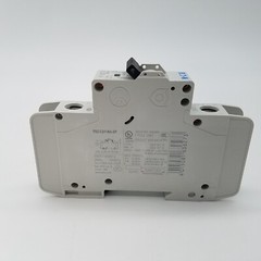 Eaton 1 POLE 3A Mounted Circuit Breaker FAZ-C3/1-NA-SP Moeller