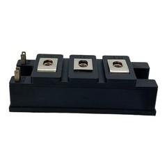 Mitsubishi Electric QM50DY-2H Powerblock F9810840 Powerblock