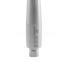 1-5 Dental High Speed Handpiece Standard Head Compatible with NSK Quick Coupler