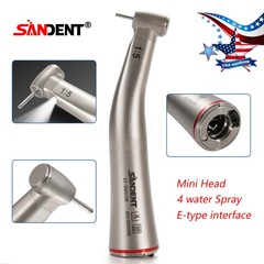 1:5L Micro-Series Handpiece