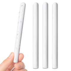 Drying Rod Stick for Toys, Reusable Diatom Desiccant & Deodorizer with Quick Dry