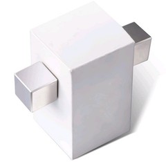 Neodymium Magnet Super Strong, Super Strong Powerful Rare Earth Magnet