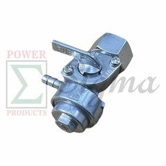 Fuel Valve Petcock Fits Prosource Gas Generator 1000 2000 3000 7500W