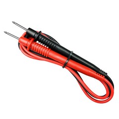UNI-T UT210D UT210E Digital Clamp Meter 200A AC DC Current Pliers Ammeter ✦Kd