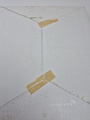 Printed Pill Envelope 3.5″ x 2.5″ 1000 Pack Made In Hong Kong Cat No. 48510