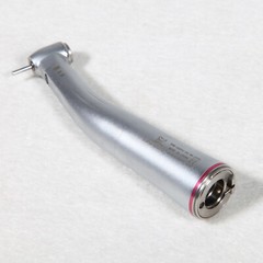 1:5 Increasing LED Dental Contra Angle Handpiece Internal Four Spray fit KAV NSK
