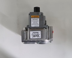 Resideo Intermittent Pilot Control Conversion Kit Y8610U6006