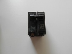 PKG 50  ELECTRICENTER ECQTH3 HANDLE TIE DEVICE AKA QTH3 BX100HT