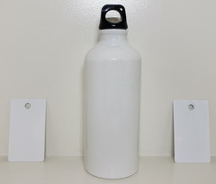 1LB HIGH GLOSS WHITE Powder Coating Paint USA Made