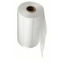 Sealed Air Newair I.B. Nano Bubble Roll Uninflated Film 16″ Width 2000′ Length