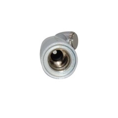 Dental High Speed Handpiece Fiber Optic 25000LUX M9000L Led Strength KAVO Style