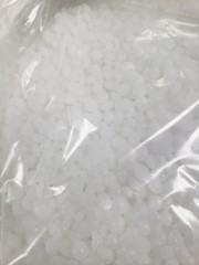 10 Pounds Olefin Wax SYNERTIVE RX-165, Lost Wax Casting, Machinable, 3D Filament