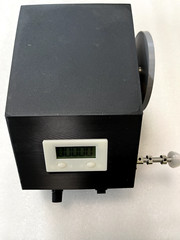 Guitar Pickup Winder – MADE IN USA! SALE!