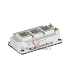 New In Box INFINEON FF200R12KE3-B2 Power Supply Module