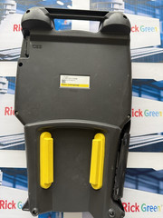 FANUC i Pendant A05B-2255-C105#EMH US NDA Available 30 Days Free Return