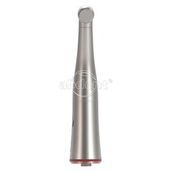 Dental lab equipment dental VACUUM FORMER Vacuum Forming Molding machine