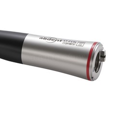 1:5L Micro-Series Handpiece