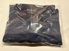 LARGE Reclosable Seal-Top Clear BIG Clothing Merchandise Storage Bags 2 Mil