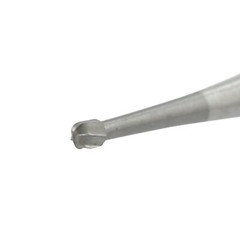 WAVE Dental Surgical Round Burs 2 4 6 8 FG SURG Long 25mm Carbide Bur High Speed