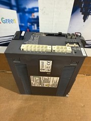 MITSUBISHI Servo Drive Unit MDS-D-SVJ3-20 30 Days Free Return US NDA Available