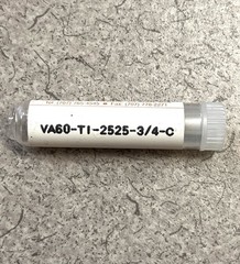 SPT WIRE BONDING WEDGE TIP BONDER PN: VA60-TI-2525-3/4-C
