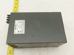 Nemic Lambda EWS300P 100-240V 50/60Hx 6A AC Input Power Supply