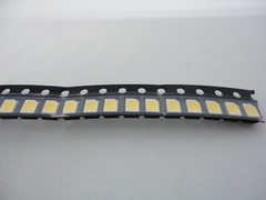 20Pcs Pack Lot Bright SMD LED Small Light Emitting Diodes 3528 1210 BLUE Color