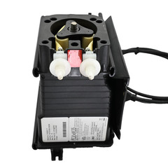 FLEXFLO A-100N A1N30A-7T Peristaltic Metering Pump 60RPM, 50PSI, 95 GPD, 115VAC