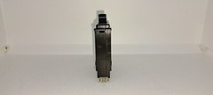 SQUARE D QO120 1 Pole 20 Amp 120/240V Circuit Breaker